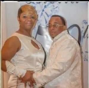 Meet your Posher, Sheila